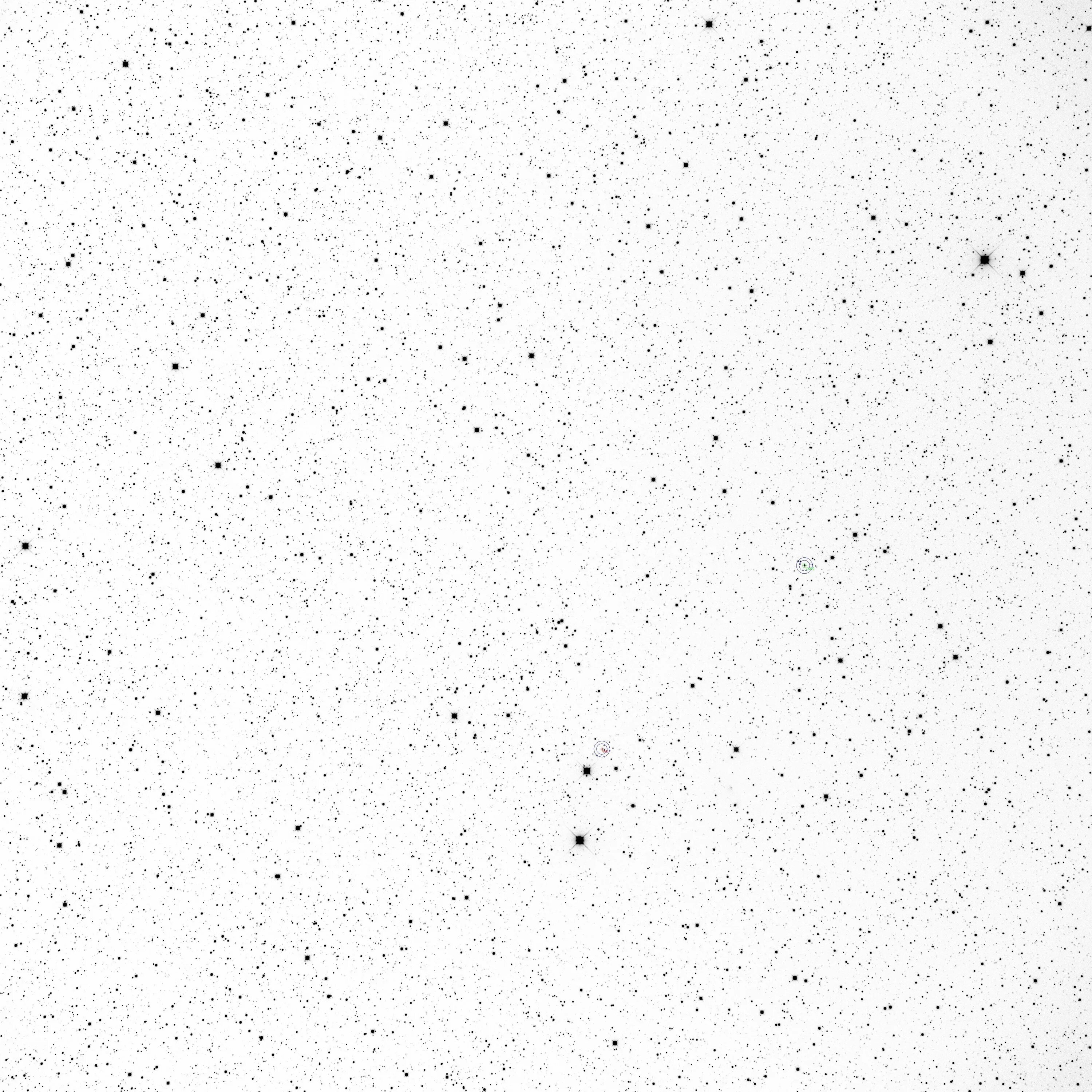 Плита потолочная "Матрикс" 600х600 8,64 м2. Radianz Aleutian White aw130. Столешница Кроношпан k217gm.