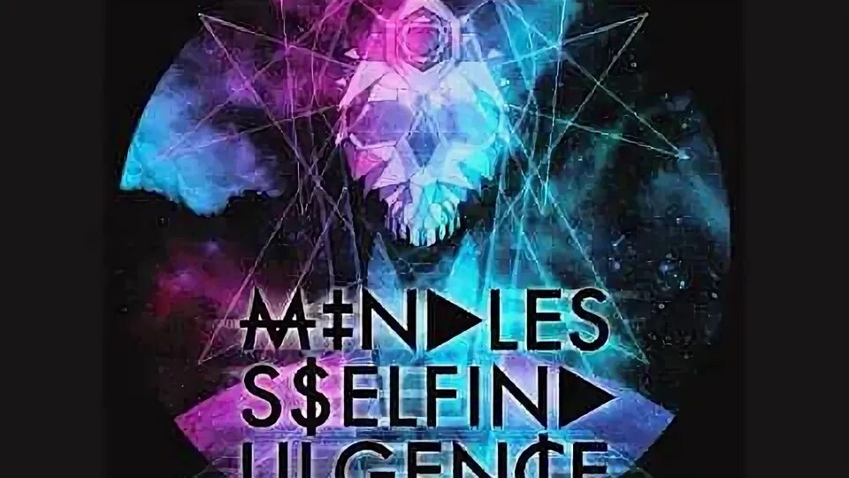 Mindless self indulgence homework. Mindless self indulgence. mindless self indulgence обложка. мси группа. mindless self indulgence sx for homework.