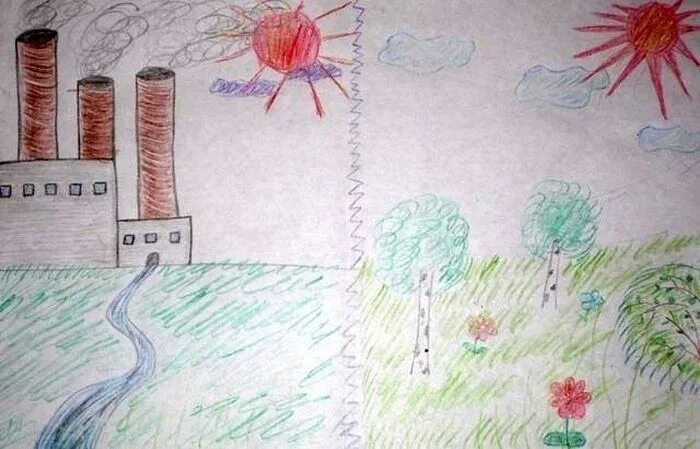 Как нарисовать берегите воздух. Плакат берегите воздух. рисунок берегите воздух. рисунок на тему береги воздух. плакат на тему охрана воздуха.