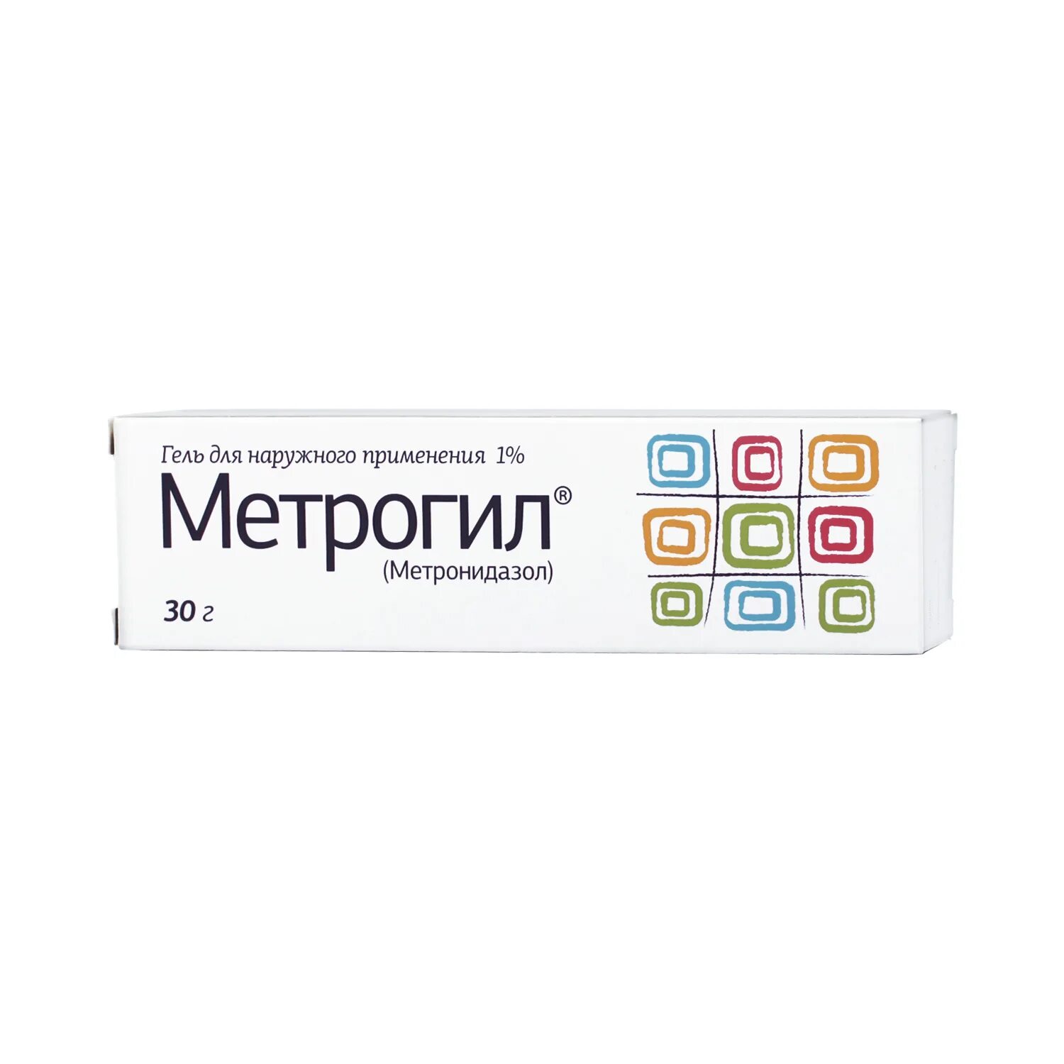 Метрогил гель детский. 0 гель д/наруж прим. Прим. Менрагель геоь. Метрогил гель 1 % 30г наружн.