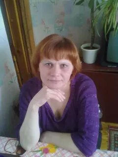 Николаевна 55