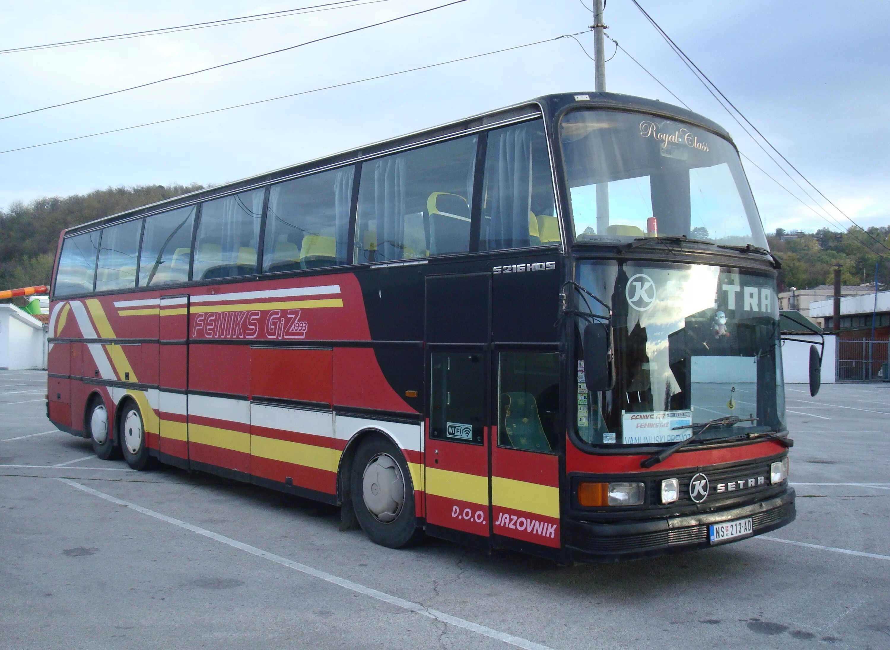 Setra SG 221 HDS. Автобус сетра 215. Setra 416 HDS. Setra автобус.