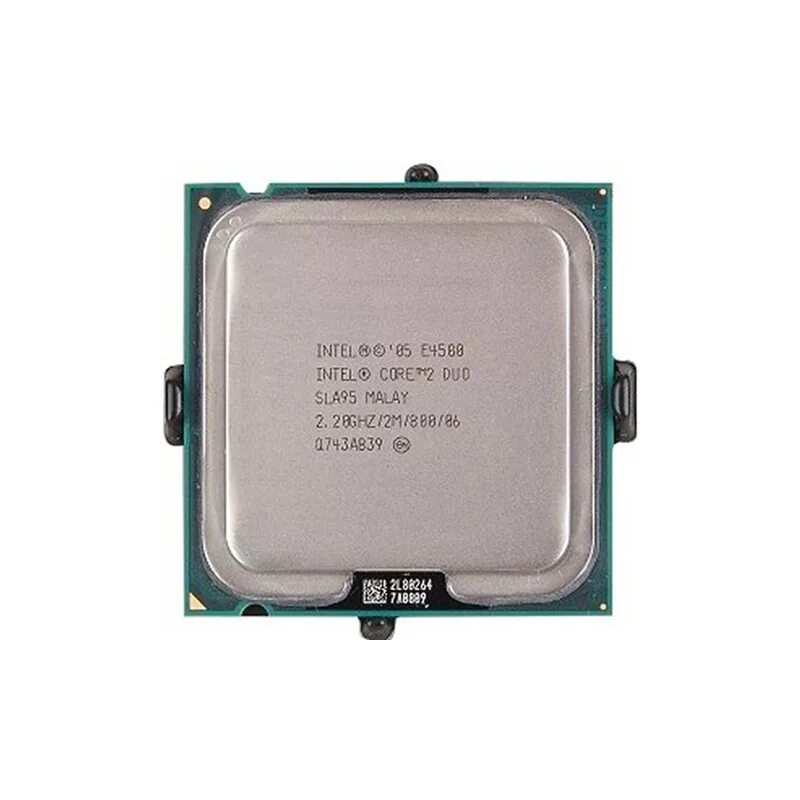 процессор pentium dual core e6300. Intel core 2 duo e6550 2. Core 2 duo e8400/ 3. Core duo 2 2 ghz. Core duo 2 2 ghz.
