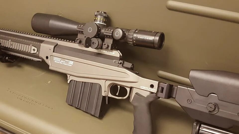 Ultra long range control. Бомбардье global 7500. Dassault falcon 8x военный. Panasonic ultra long range. Бизнес джет falcon 8x.