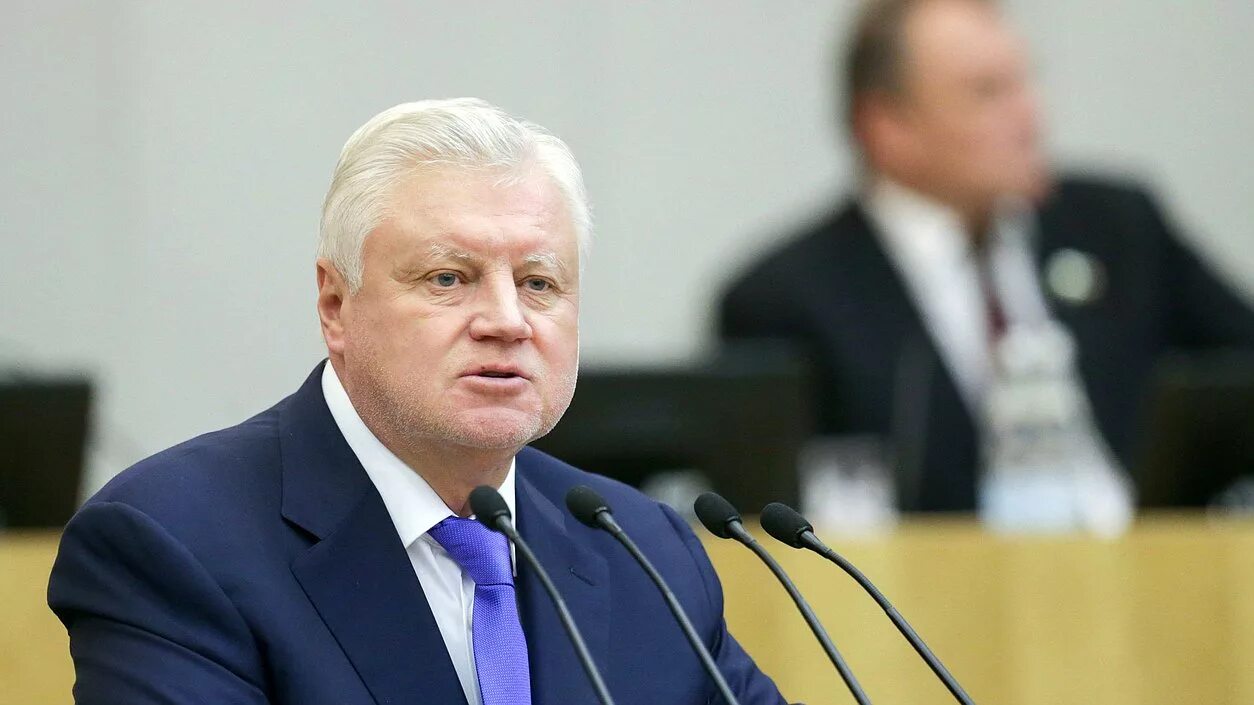 Руководитель партии. Сергей миронов. лидер партии справедливая россия сергей миронов. сергей миронов депутат. депутаты в гд миронов.