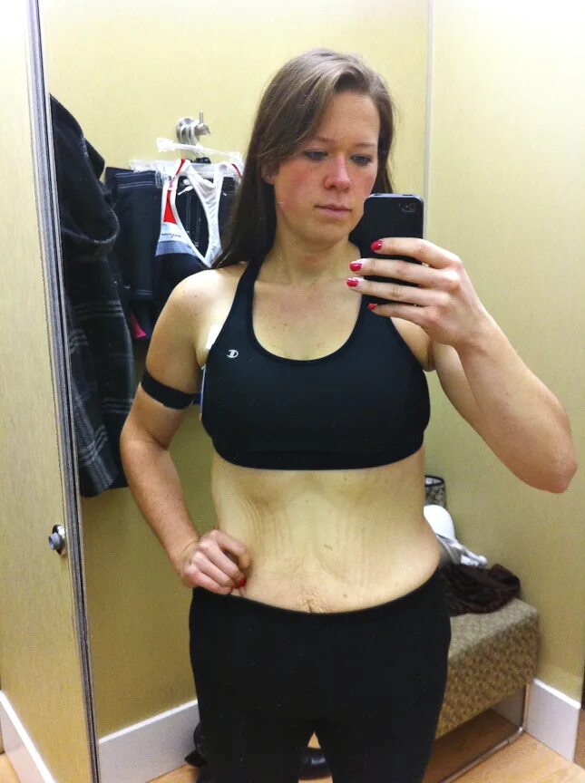 Девушки с весом 55. Рост 175 вес 70 кг. Красивые девушки 65 кг. Девушка вес 65 кг. Вес 164 вес 65кг.