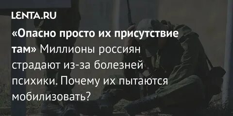 Там там миллиона