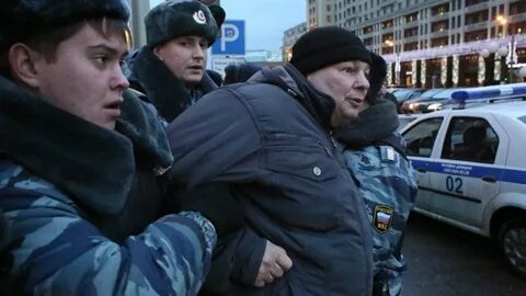 Правые покажи