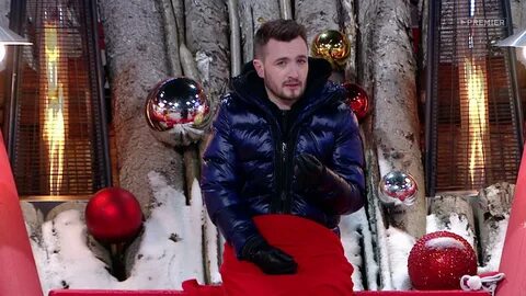 Дом 2 2 12 вечерний
