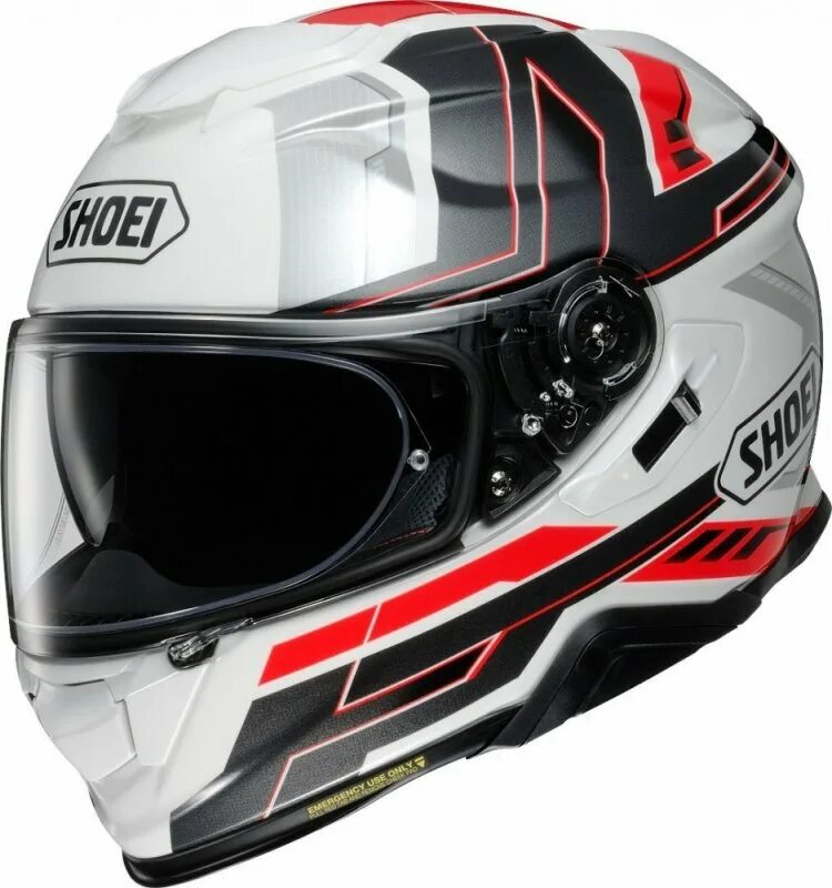 Shoei gt Air 2. Shoei gt Air TC 6. Шлем Shoei gt-Air. Мотошлем Shoei gt-Air 2 белый.