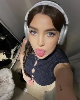 Callmebadgirl