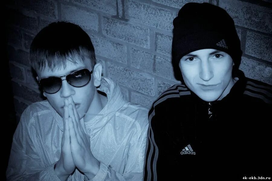 4к альбом матовый. 4к рэп. Лобанов группа план ломоносова. 4 к слушать. 4к репер 2022.