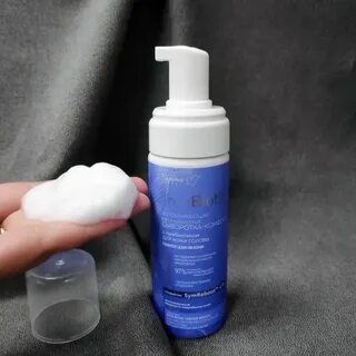 Сыворотки с пробиотиками для лица