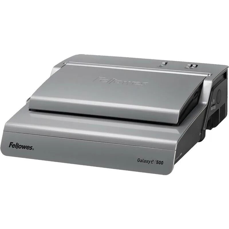 Брошюровщик fellowes fs-5620901 quasar. Пруж. Переплетчик fellowes quasar+. Брошюровщик fellowes quasar+, a4, 25л. Брошюратор fellowes pulsar 300.