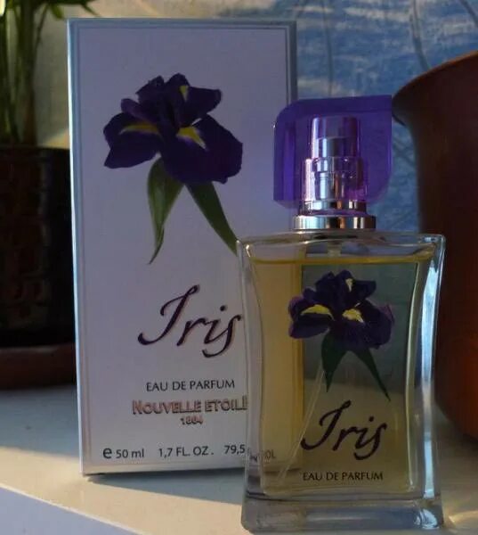 новая заря саше сухие духи. Iris новая заря. духи белый ирис новая заря паито. духи белый ирис новая заря. саше новая заря.