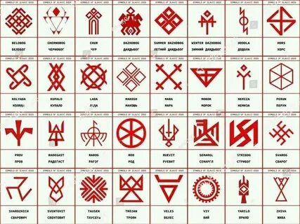 Үнділер туралы эротикалық фильм