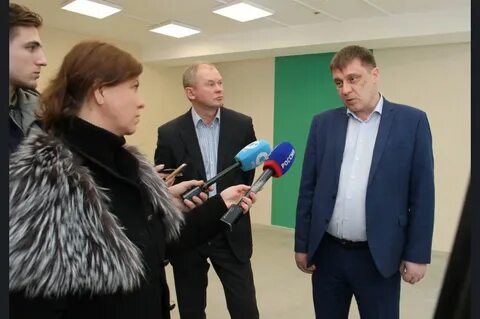 Новости академгородка новосибирск