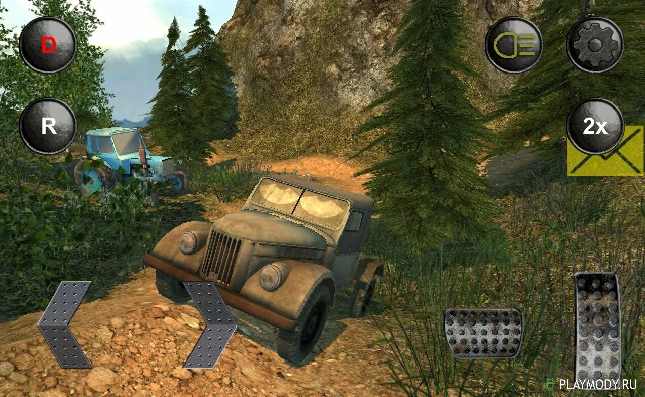 Игра бездорожье много денег. 4x4 off road игра. 4на4 русские внедорожники 2. 4x4 russian suvs off-road 1 - симулятор. оффроад симулятор 4х4.