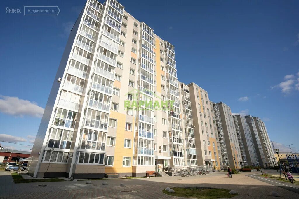 строителей 123 ханты-мансийск. строителей 121 ханты-мансийск. строителей 102 ханты-мансийск. строителей 123 ханты. улица строителей ханты мансийск.