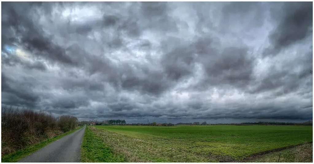 It is going to rain. Девушка под зонтом. Will rain или will be rain. It is going to rain. Движок unity облака.