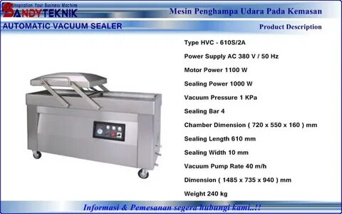 Как пользоваться вакууматором vacuum sealer