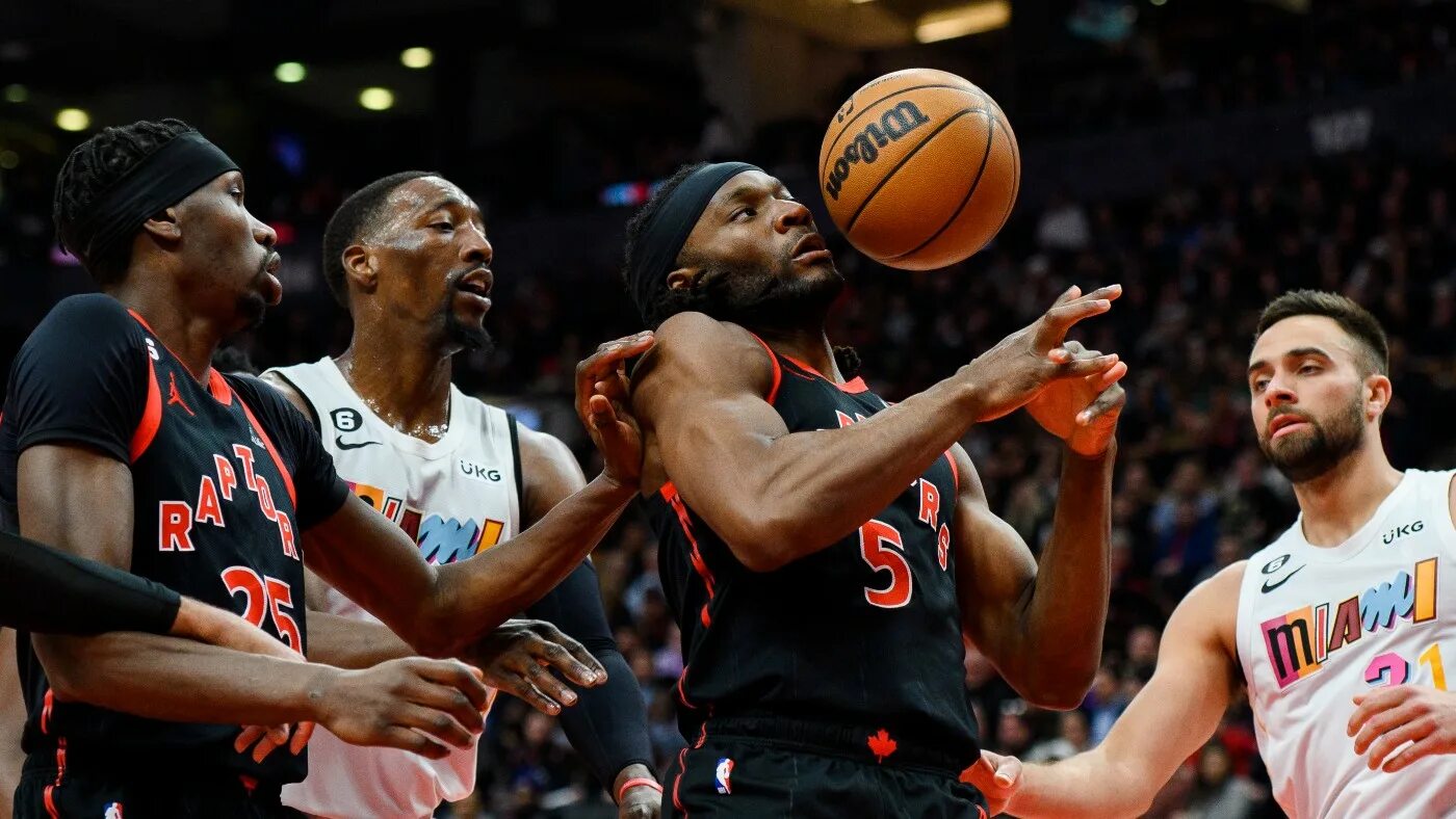 Джоэль эмбид баскетболист. Прогноз на нба. Ставки на баскетбол. Houston 2017 iii. Никс - майами нба фото 202.