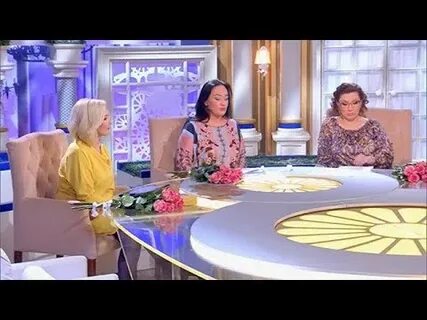 Поженимся скандальные выпуски