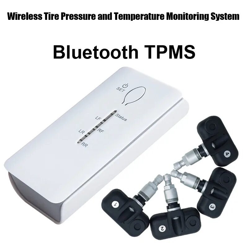 Tpms bluetooth. Система контроля давления в шинах блютуз. tpms внутренние датчики. блютуз система. tpms bluetooth fobo.