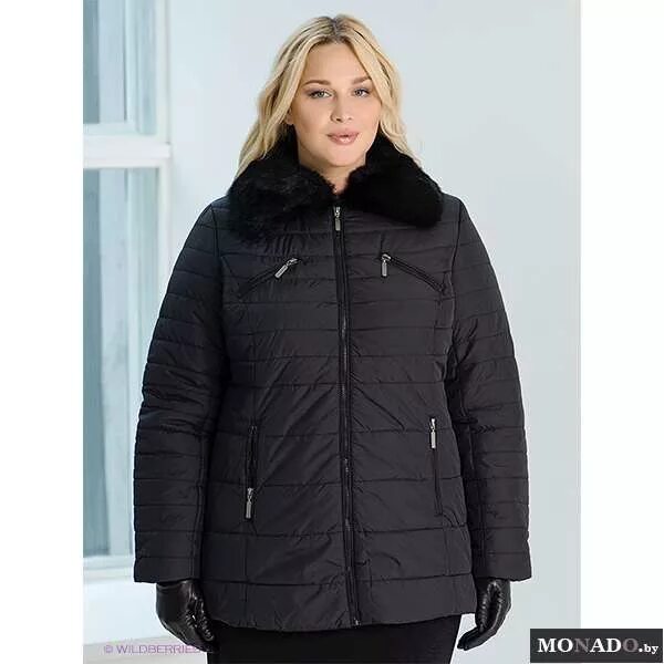 куртка женская зимняя. зимняя куртка женская теплая на синтепоне. женская зимняя куртка жардин. женская зимняя куртка жардин. куртка на овчине женская зимняя.