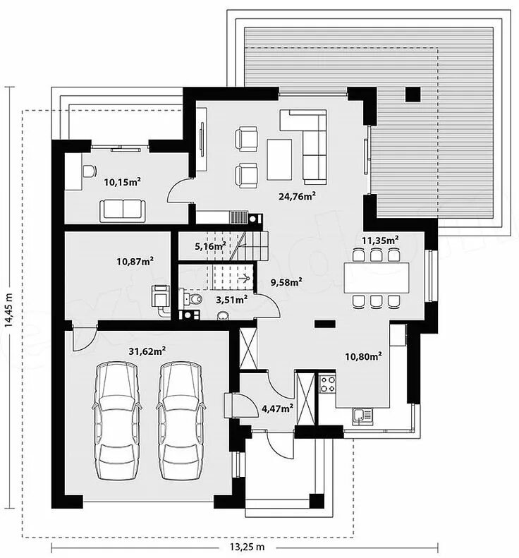 Дом карат. Проект дома карат. проект дома карат 2. дома в карата. karat project.