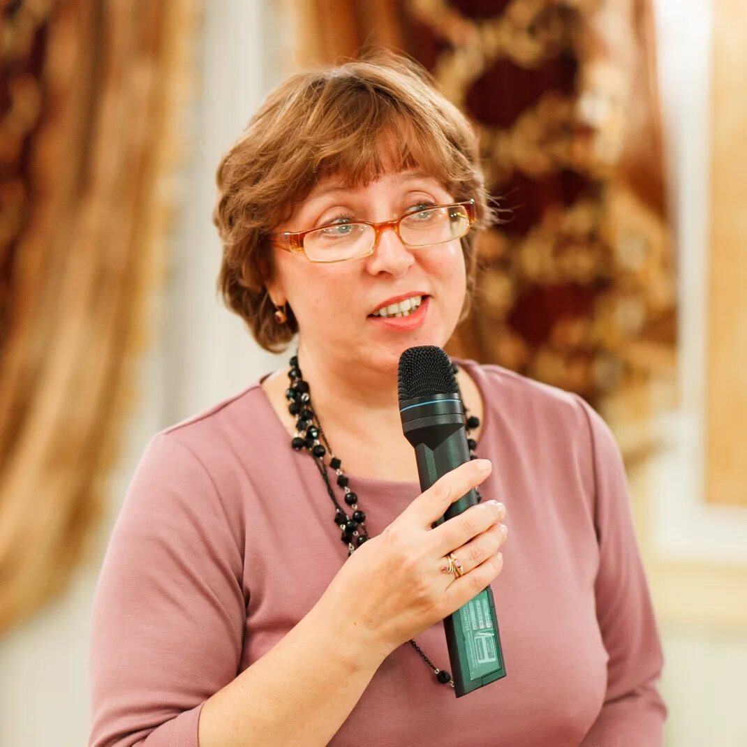 Мунира хуснетдинова. Веселовская москва врач. Ярыш любовь анатольевна. Любовь анатольевна. Хуснетдинова зилеайратовна.