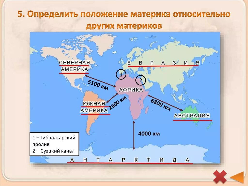 Положение материков относительно океанов. Положение южной америки относительно других материков. расположение африки относительно других материков. положение африки относительно других материков. положение материка относительно других материков.