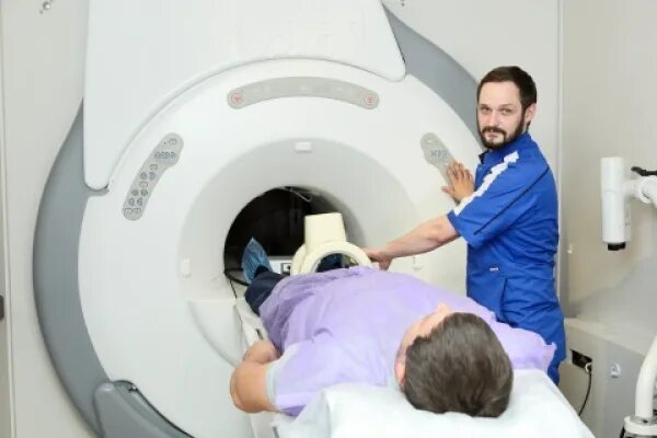 Санкт-петербург цмрт официальный. Медицинский центр петроградский района. Мрт на малой балканской 26. 5. 5.