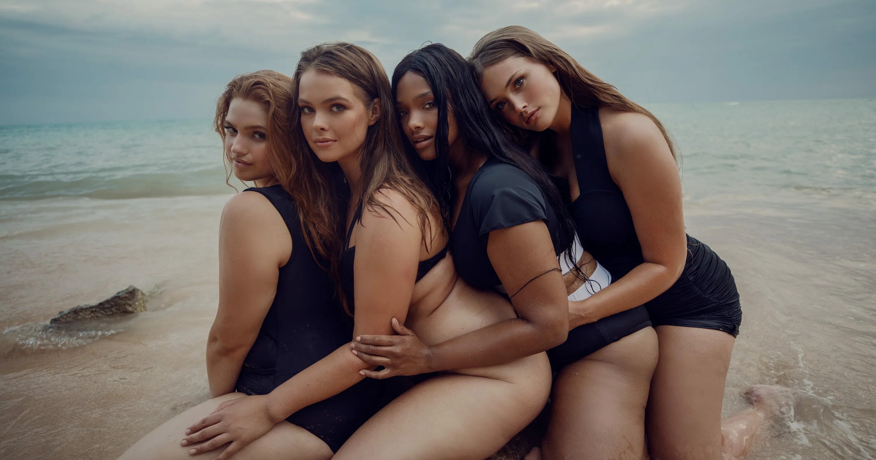 Девчата плюс. Модель плюс-сайз эшли грэм. Габи грегг в бикини. Мария косых шадринск. Девчата плюс.