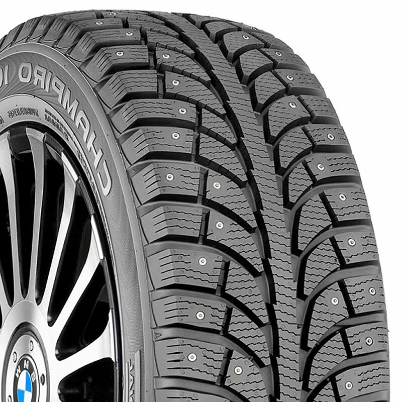 Gt radial champiro. Gt radial champiro winterpro. Шины champiro 235/60 r18. Gt radial champiro hpy suv. Gt radial champiro icepro.
