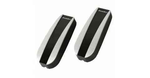 Photocell n