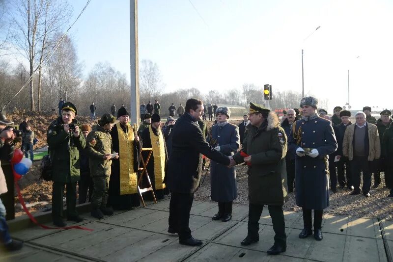 Признание велижа вк. Велиж Одноклассники. Признание Велиж. Пограничная Велиж. Велиж администрация Смоленская область.