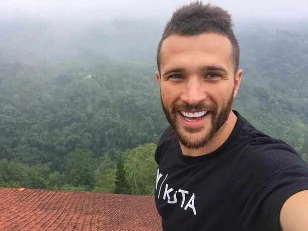 Демид резин каникулы в мексике. Димид. Демид резин. Димид. Никита боганн благовещенск.