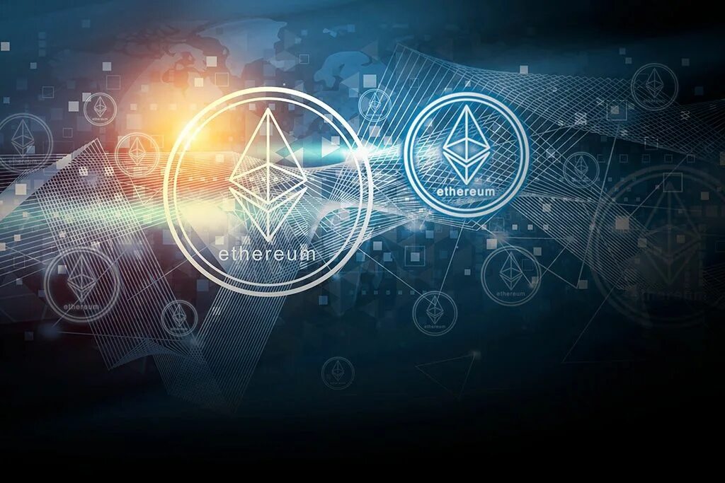 Сеть etherium. Сеть ethereum. криптовалюта фон. эфир блокчейн. эфир криптовалюта.