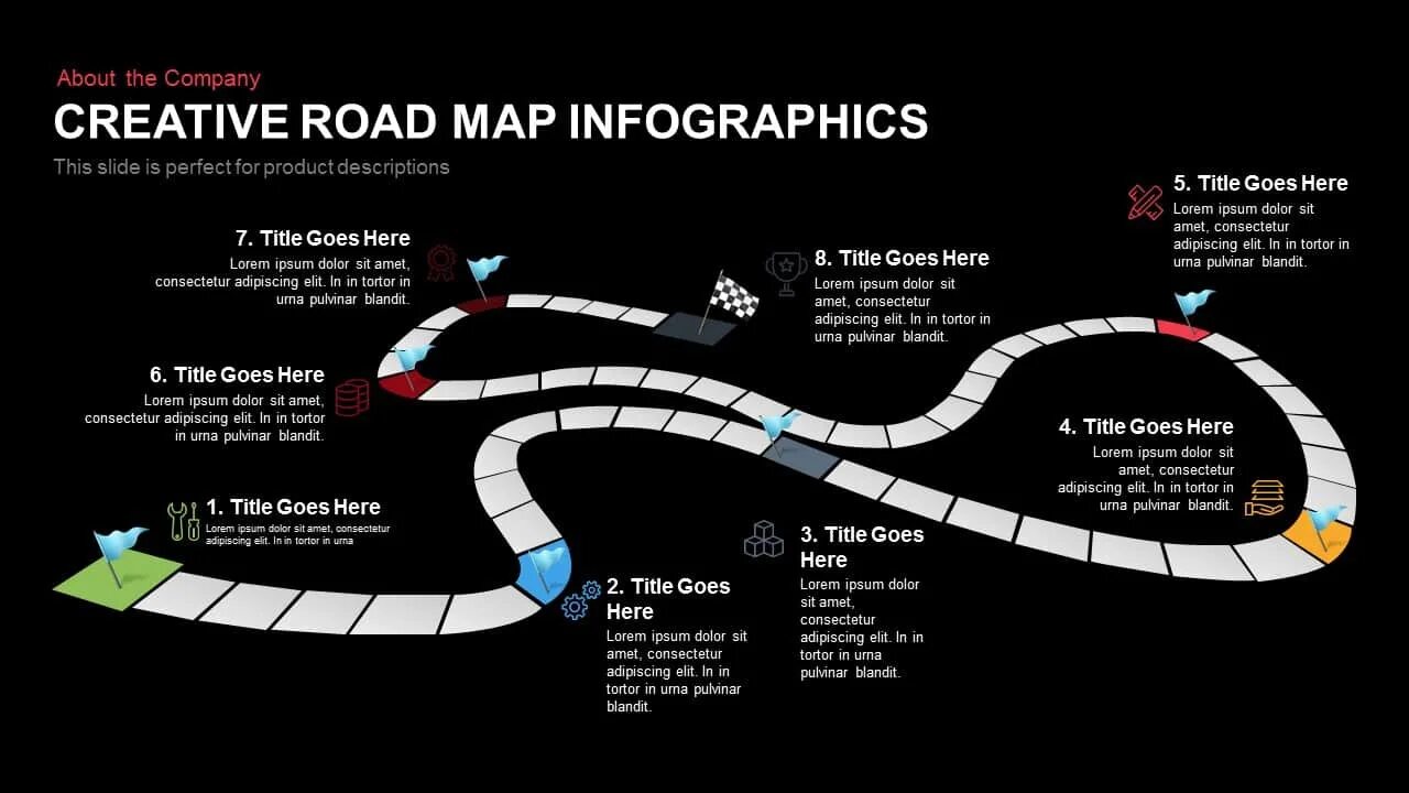 Road connection map. Roadmap инфографика. инфографика путь. дорожная карта проекта. дорожная карта инфографика шаблон.