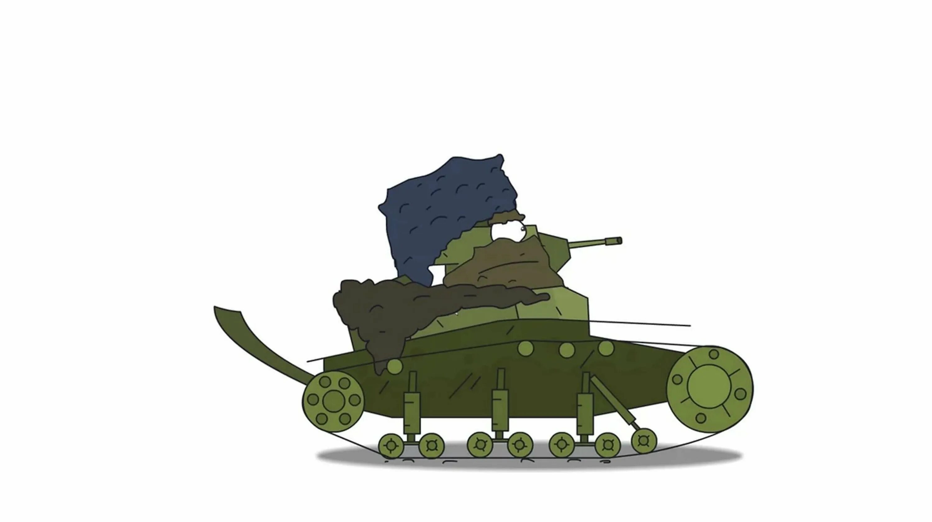 Мс кв. Генерал МС 1 Геранд. МС-1 танк Геранд. Танк МС-1 Геранд генеранд.