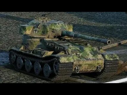 Пз 7