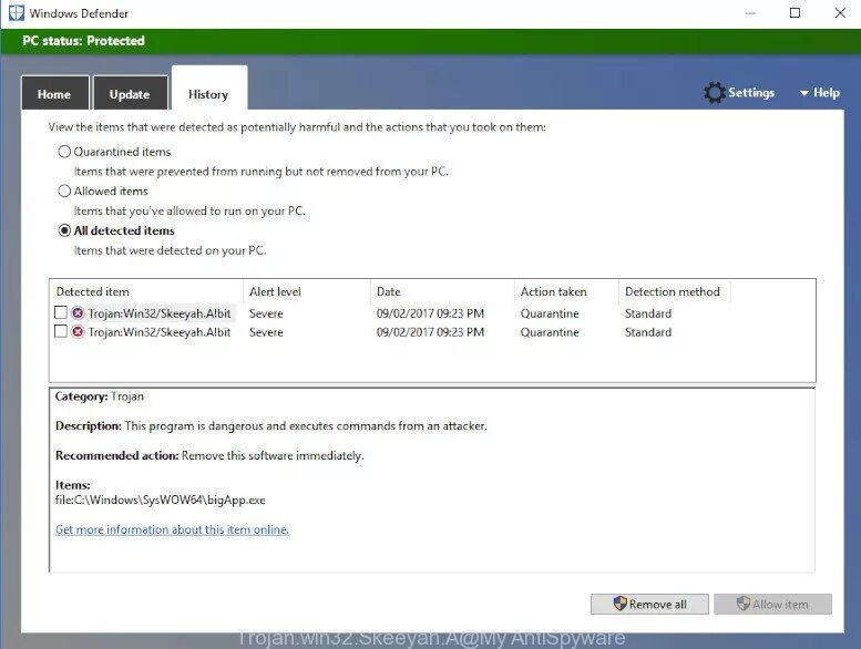Trojan win32 download4 kmislb. Trojan win32 download4 kmislb