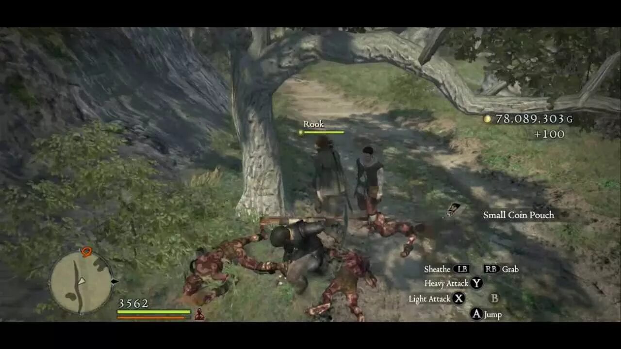 Dragon s dogma 2 заключенный законник. Драгон Догма 2. Dragons Dogma 2 Gameplay. Драгон Догма 2 геймплей. Драгонс Догма utqvgk.