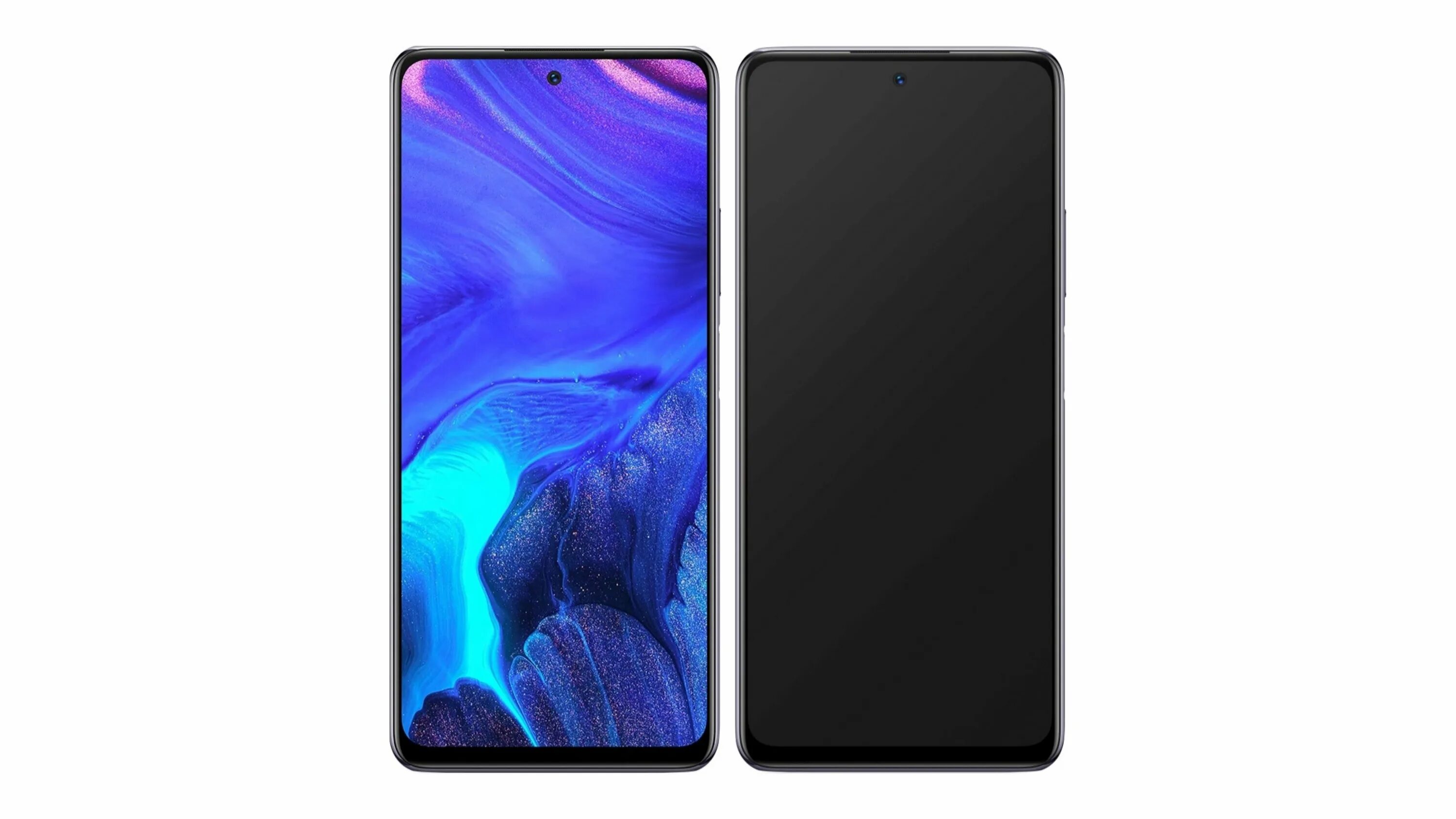 Infinix Note 10 Pro. Смартфон Infinix Note 10 Pro 8/128gb. Infinix Note 10 Pro экран. Infinix Note 10 Pro 8/128gb, x695c. Инфиникс телефоны 8 256