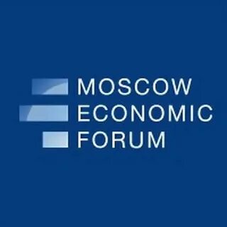Оставлять форум