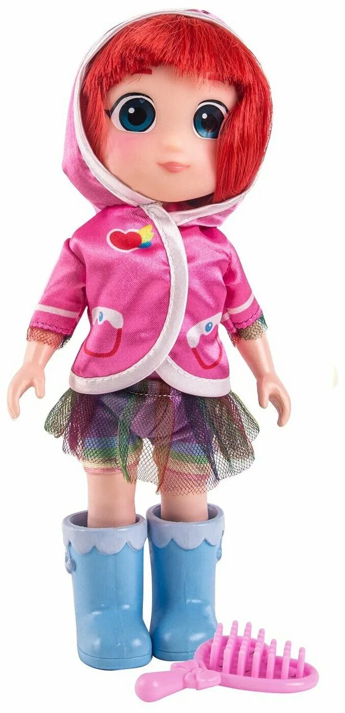 Куклы руби купить. Кукла Rainbow Ruby Руби доктор. Рейнбоу Раби кукла. Кукла "Руби балерина". Кукла Радужный мир Rainbow Руби.