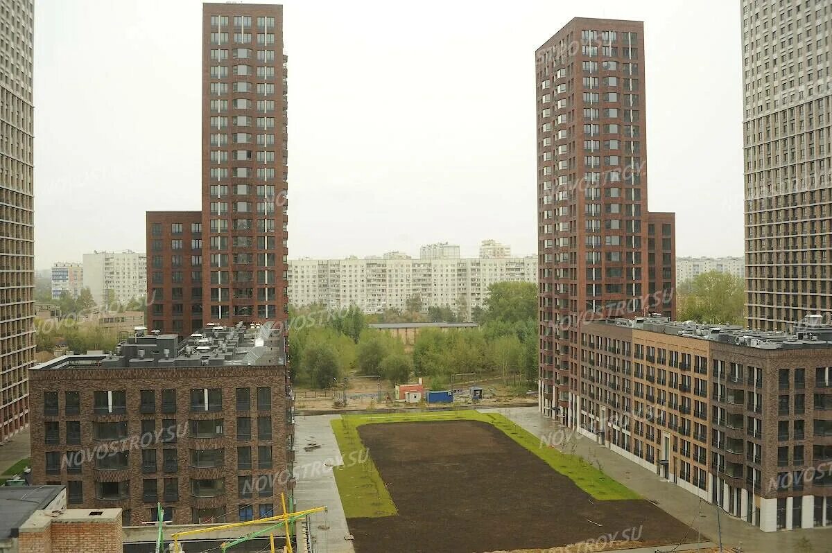Жк домашний марьино. Жилой комплекс марьино москва. Жк домашний марьино. Микрорайон домашний в марьино. ,30 жк домашний.