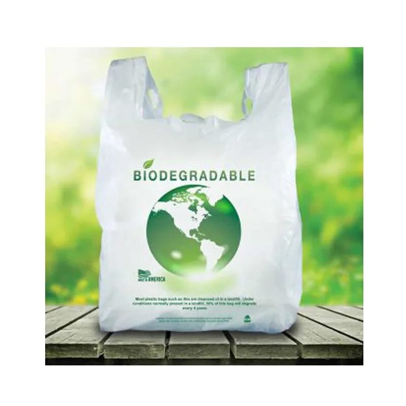 Biodegradable plastic. Биоразлагаемые полимерные упаковочные материалы. Биоразлагаемые пластмассы. Biodegradable plastic. Одноразовые вилки и ложки.