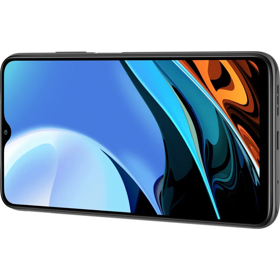 Xiaomi Redmi 9t 128gb. Смартфон Xiaomi Redmi 9t 4/128gb. Redmi 9t (4/64gb Carbon Grey). Redmi 9t 4 128gb Carbon Gray. Mi 9t 128gb